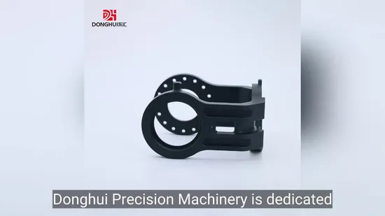 High-Quality Indoor or Outdoor Synthetic Home Decoration Turf Carpet Leisure Grass