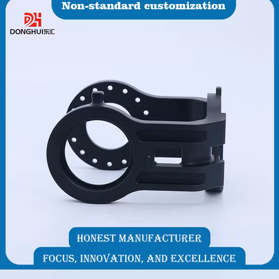 High-Quality Indoor or Outdoor Synthetic Home Decoration Turf Carpet Leisure Grass