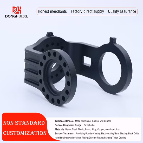 High-Quality Indoor or Outdoor Synthetic Home Decoration Turf Carpet Leisure Grass