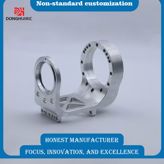 High-Quality Indoor or Outdoor Synthetic Home Decoration Turf Carpet Leisure Grass