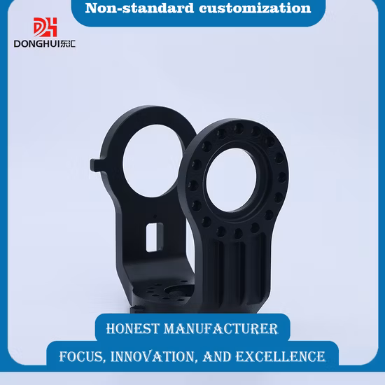 High-Quality Indoor or Outdoor Synthetic Home Decoration Turf Carpet Leisure Grass