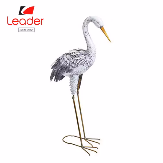 Jardín Artificial Siete Bonsai Gnomo Decoración de Jardín Estatua de Jardín Interior y Exterior Ci22790